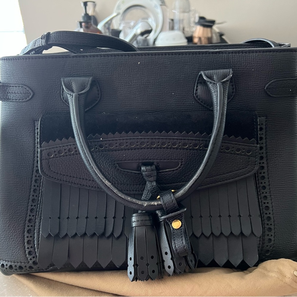 Burberry limited edition😍